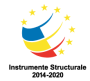 is
